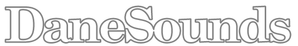 DaneSounds